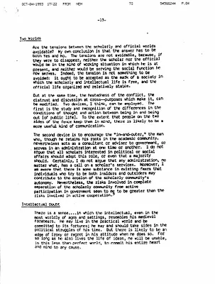 p. 56