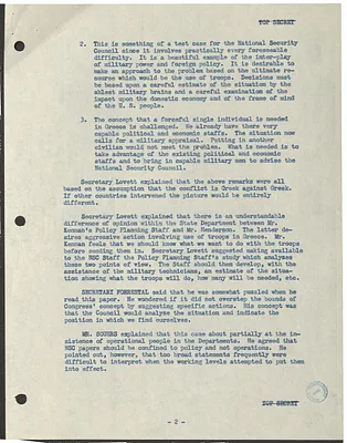 p. 25
