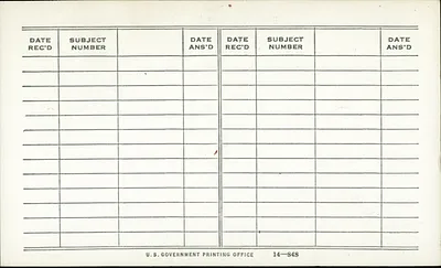 p. 16