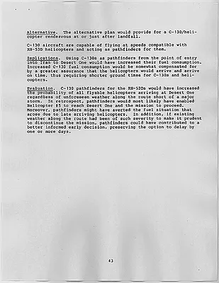 p. 52