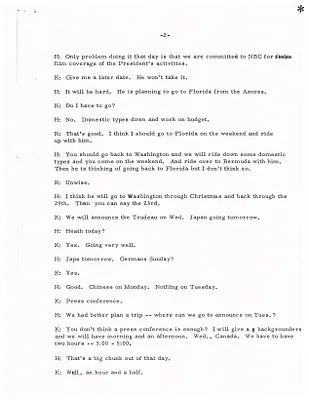 p. 34