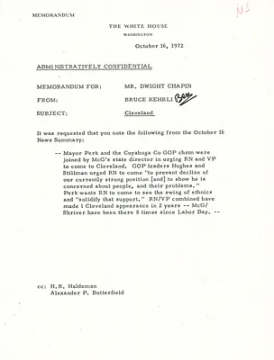 p. 33
