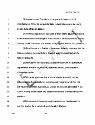 p. 53