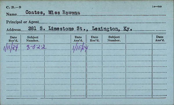 Page 1913