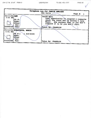 p. 60