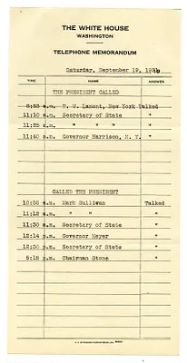p. 16