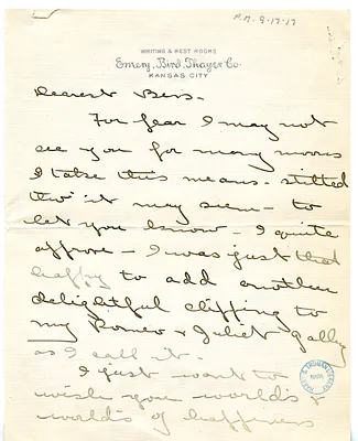 p. 1