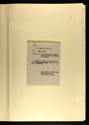 p. 22