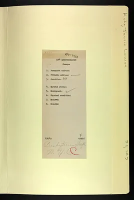 p. 47