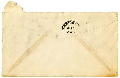 p. 10