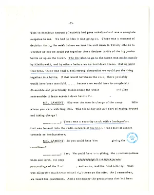 p. 15