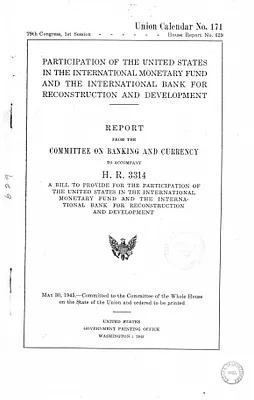 p. 30