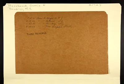 p. 2