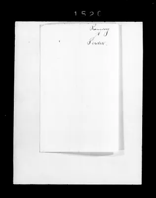 p. 31