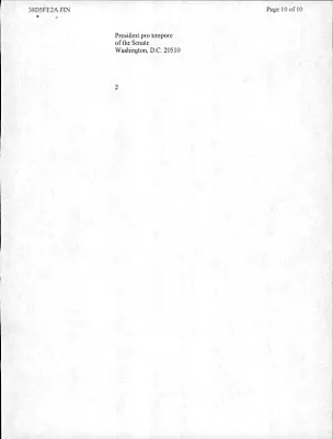 p. 35