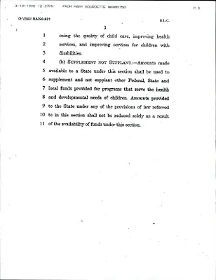 p. 29