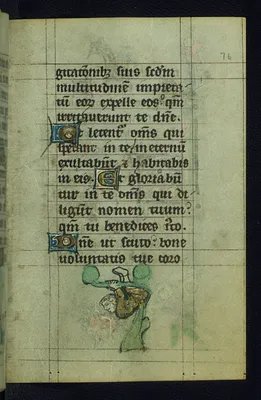 p. 1