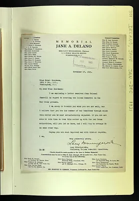 p. 16