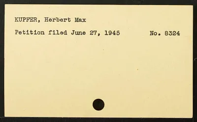p. 41