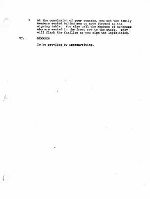 p. 57