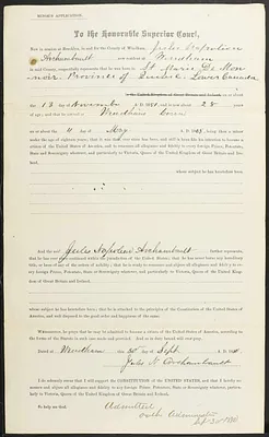 p. 24