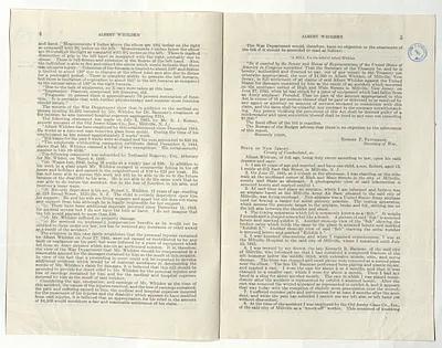 p. 45