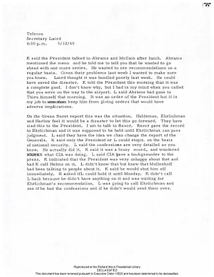 p. 11