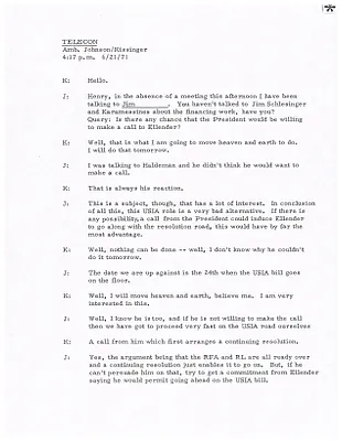 p. 28