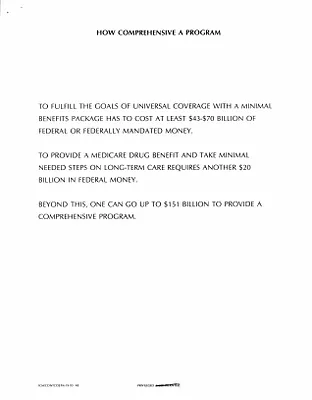 p. 37