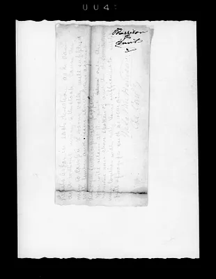 p. 56