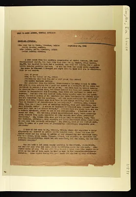 p. 29
