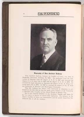 p. 24