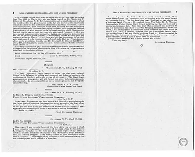 p. 13