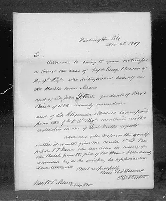 p. 48