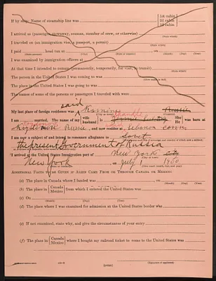p. 23