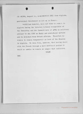 p. 33