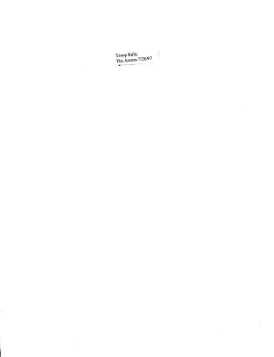 p. 2