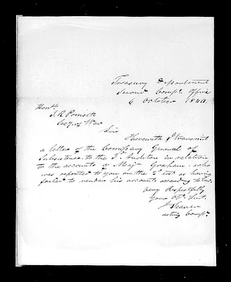 p. 57