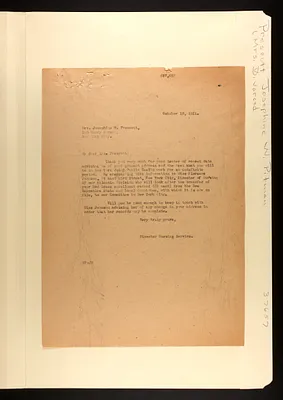 p. 43