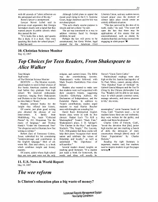 p. 21