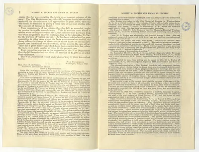 p. 36