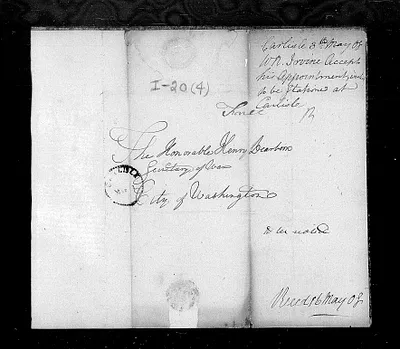 p. 21