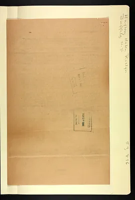 p. 8