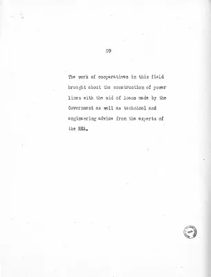 p. 60