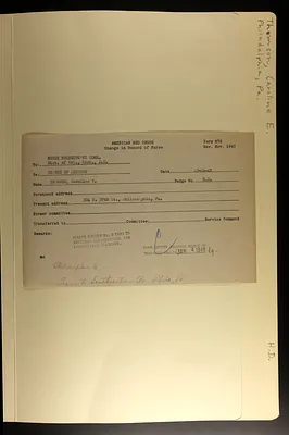 p. 8