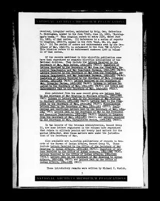 p. 9