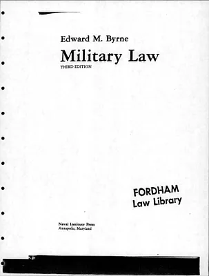 p. 3
