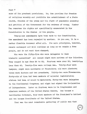p. 7