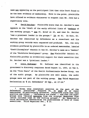 p. 53