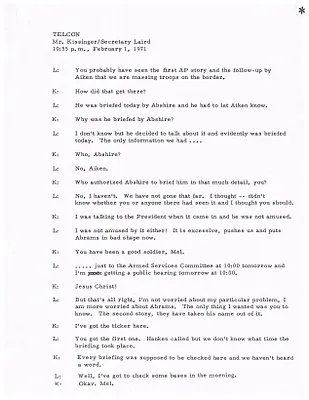 p. 9